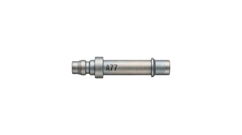 Flange ATF Stockes A77 / A75 4F27E / ZF